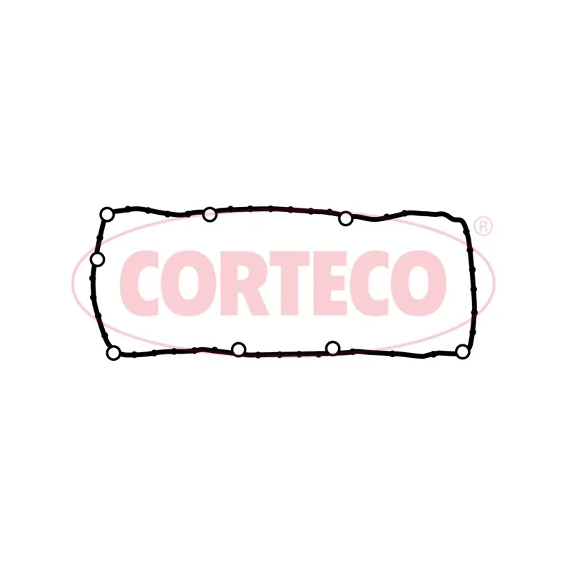 Joint de cache culbuteurs CORTECO 026213P