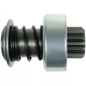 Embrayage à roue libre, démarreur AS-PL SD0001