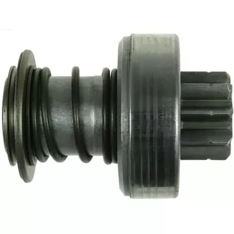 Embrayage à roue libre, démarreur AS-PL SD0001(BOSCH)