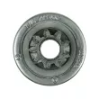 Embrayage à roue libre, démarreur AS-PL SD0001(BOSCH) - Visuel 2