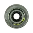 Embrayage à roue libre, démarreur AS-PL SD0001(BOSCH) - Visuel 3