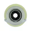 Embrayage à roue libre, démarreur AS-PL SD0002 - Visuel 3