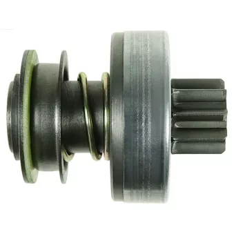 Embrayage à roue libre, démarreur AS-PL SD0004