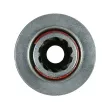 Embrayage à roue libre, démarreur AS-PL SD0004(BOSCH) - Visuel 3