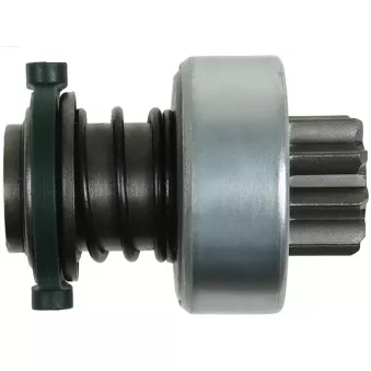 Embrayage à roue libre, démarreur AS-PL SD0013