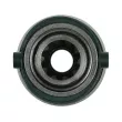 Embrayage à roue libre, démarreur AS-PL SD0013 - Visuel 3