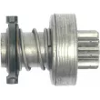 Embrayage à roue libre, démarreur AS-PL SD0013(BOSCH) - Visuel 1