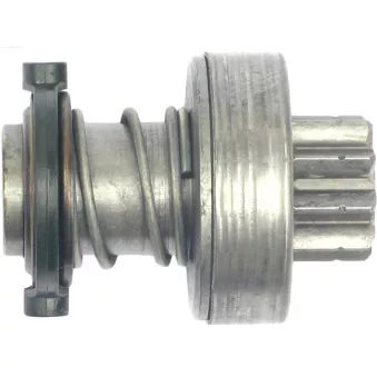 Embrayage à roue libre, démarreur AS-PL SD0013(BOSCH)