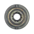 Embrayage à roue libre, démarreur AS-PL SD0013(BOSCH) - Visuel 3
