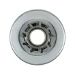 Embrayage à roue libre, démarreur AS-PL SD0013P - Visuel 2