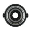 Embrayage à roue libre, démarreur AS-PL SD0013P - Visuel 3