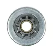Embrayage à roue libre, démarreur AS-PL SD0014 - Visuel 2