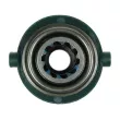 Embrayage à roue libre, démarreur AS-PL SD0014 - Visuel 3