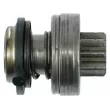 Embrayage à roue libre, démarreur AS-PL SD0014(BOSCH) - Visuel 1