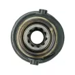 Embrayage à roue libre, démarreur AS-PL SD0014(BOSCH) - Visuel 3