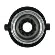 Embrayage à roue libre, démarreur AS-PL SD0014P - Visuel 3