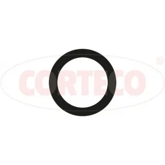 Joint de cache culbuteurs CORTECO 026243H