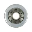 Embrayage à roue libre, démarreur AS-PL SD0016 - Visuel 2