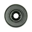 Embrayage à roue libre, démarreur AS-PL SD0019 - Visuel 3