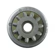 Embrayage à roue libre, démarreur AS-PL SD0020(BOSCH) - Visuel 2