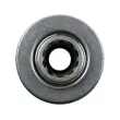 Embrayage à roue libre, démarreur AS-PL SD0020(BOSCH) - Visuel 3