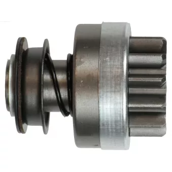 Embrayage à roue libre, démarreur AS-PL SD0021