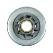 Embrayage à roue libre, démarreur AS-PL SD0022 - Visuel 2