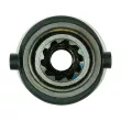 Embrayage à roue libre, démarreur AS-PL SD0022 - Visuel 3