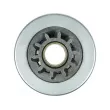 Embrayage à roue libre, démarreur AS-PL SD0023 - Visuel 2
