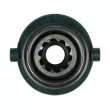 Embrayage à roue libre, démarreur AS-PL SD0023 - Visuel 3