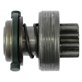 Embrayage à roue libre, démarreur AS-PL SD0023(BOSCH)