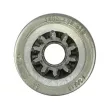 Embrayage à roue libre, démarreur AS-PL SD0023(BOSCH) - Visuel 2