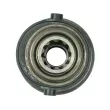 Embrayage à roue libre, démarreur AS-PL SD0023(BOSCH) - Visuel 3