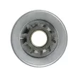 Embrayage à roue libre, démarreur AS-PL SD0023P - Visuel 2
