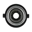 Embrayage à roue libre, démarreur AS-PL SD0023P - Visuel 3