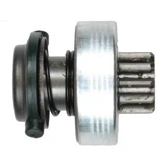 Embrayage à roue libre, démarreur AS-PL SD0024