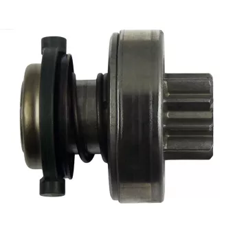 Embrayage à roue libre, démarreur AS-PL SD0024(BOSCH)
