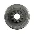 Embrayage à roue libre, démarreur AS-PL SD0024(BOSCH) - Visuel 2