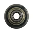 Embrayage à roue libre, démarreur AS-PL SD0024(BOSCH) - Visuel 3