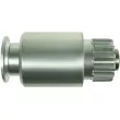 Embrayage à roue libre, démarreur AS-PL SD0028 - Visuel 1