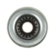 Embrayage à roue libre, démarreur AS-PL SD0028 - Visuel 3