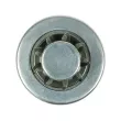 Embrayage à roue libre, démarreur AS-PL SD0030 - Visuel 2
