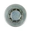 Embrayage à roue libre, démarreur AS-PL SD0031 - Visuel 2