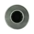 Embrayage à roue libre, démarreur AS-PL SD0031 - Visuel 3