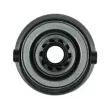 Embrayage à roue libre, démarreur AS-PL SD0033 - Visuel 3