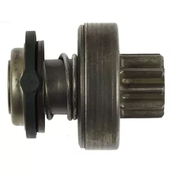 Embrayage à roue libre, démarreur AS-PL SD0033(BOSCH)
