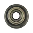 Embrayage à roue libre, démarreur AS-PL SD0033(BOSCH) - Visuel 2