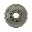 Embrayage à roue libre, démarreur AS-PL SD0033(BOSCH) - Visuel 3