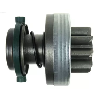 Embrayage à roue libre, démarreur AS-PL SD0034