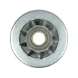Embrayage à roue libre, démarreur AS-PL SD0034 - Visuel 2